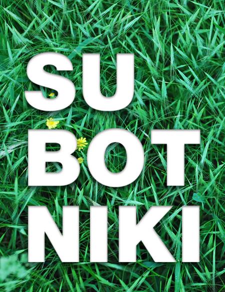subotniki