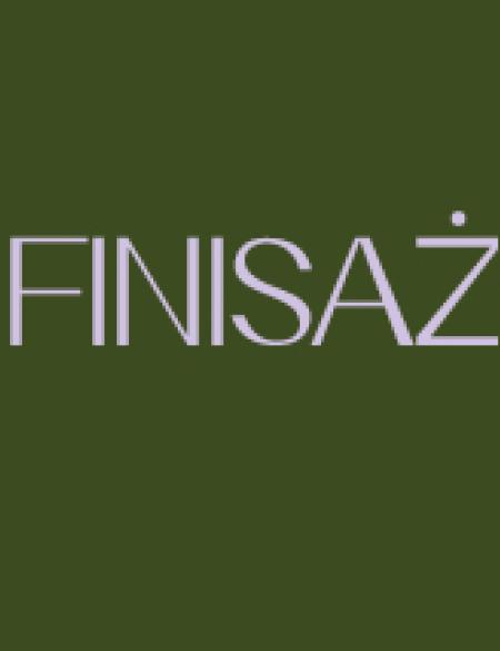 baner informacyjny