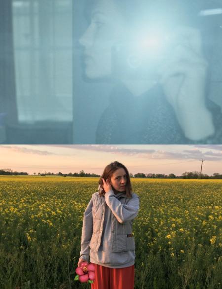 rezydencje-gswopole