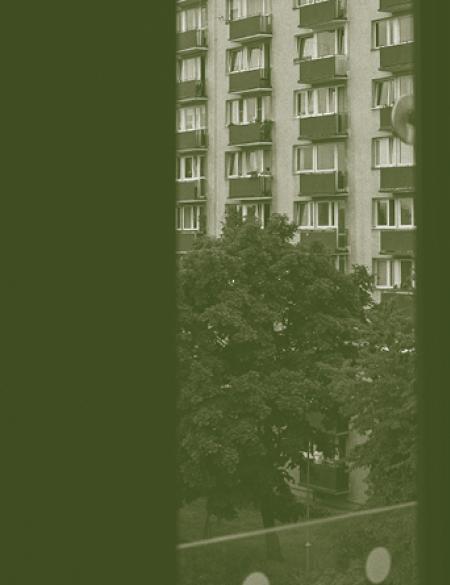baner informacyjny 