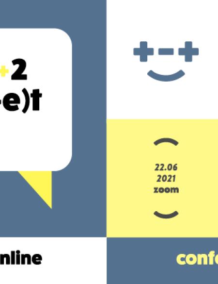 banerek infografika 