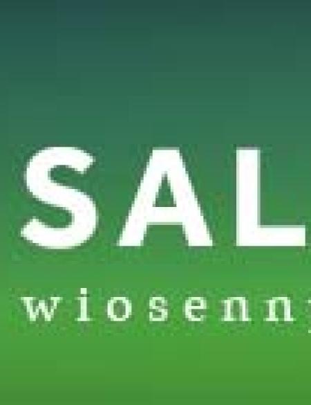 salon23_450x135_www