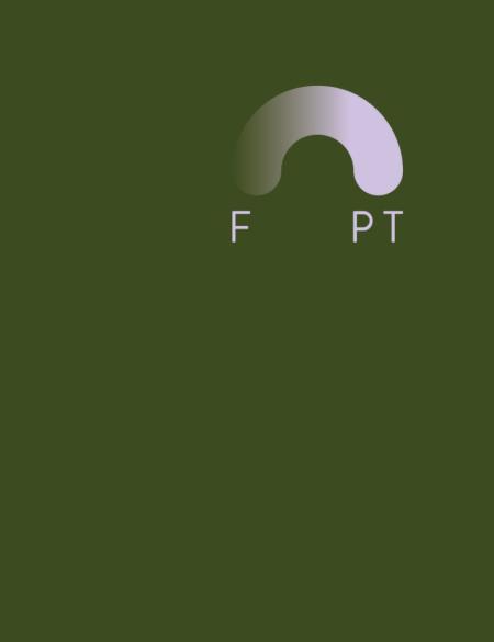 Festiwal Placu Teatralnego