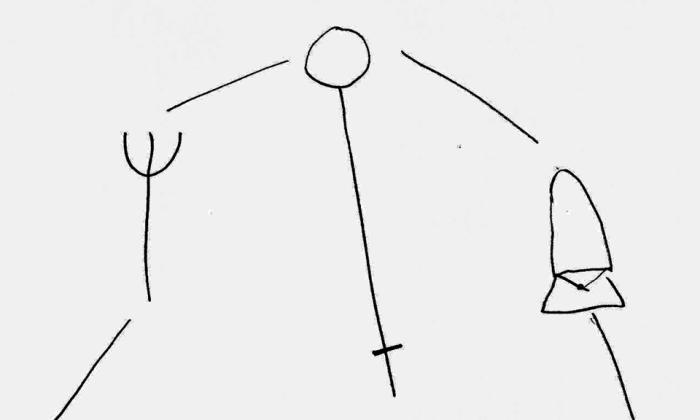ecofeminism