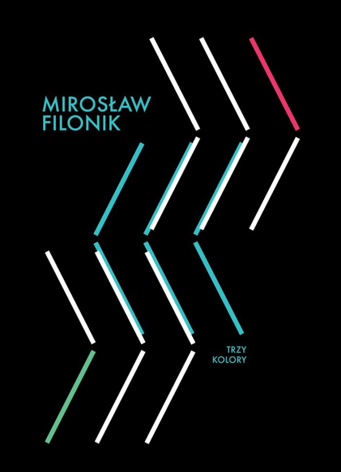 Banerek-OPOLE-FILONIK