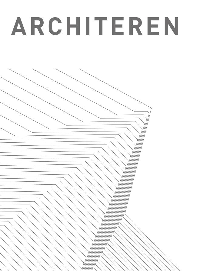 architeren-sarp