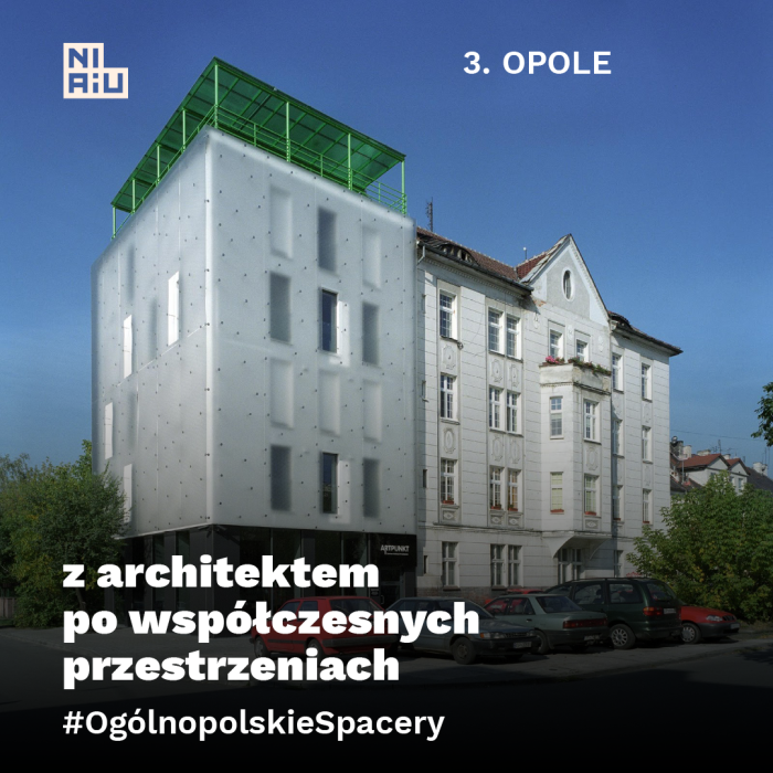 SPACERY