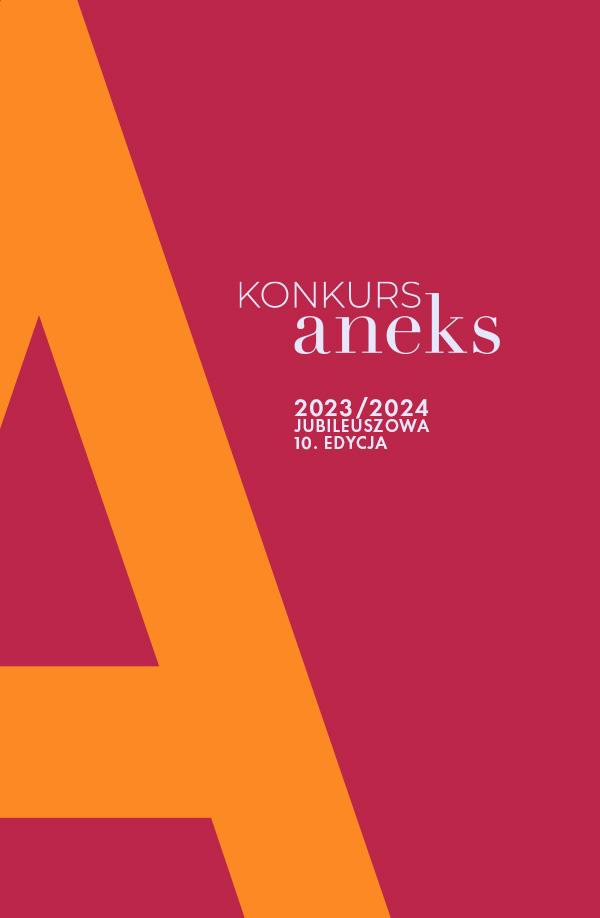 aneks_650x900_www
