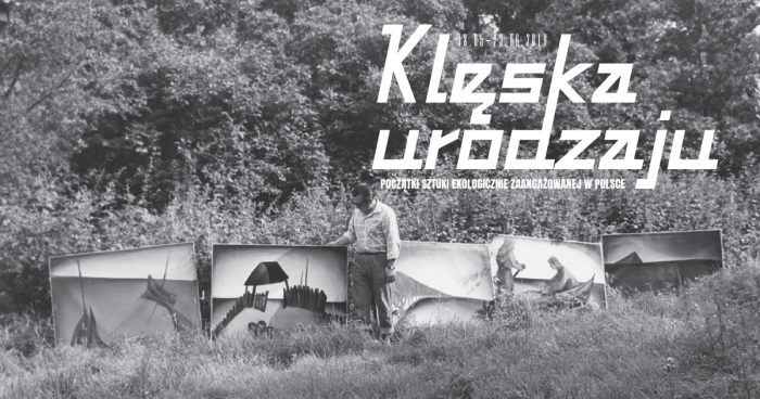 kleska