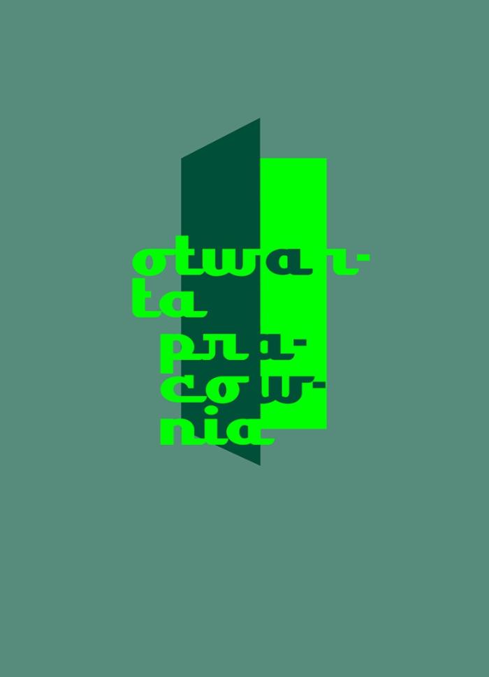 logo projektu 