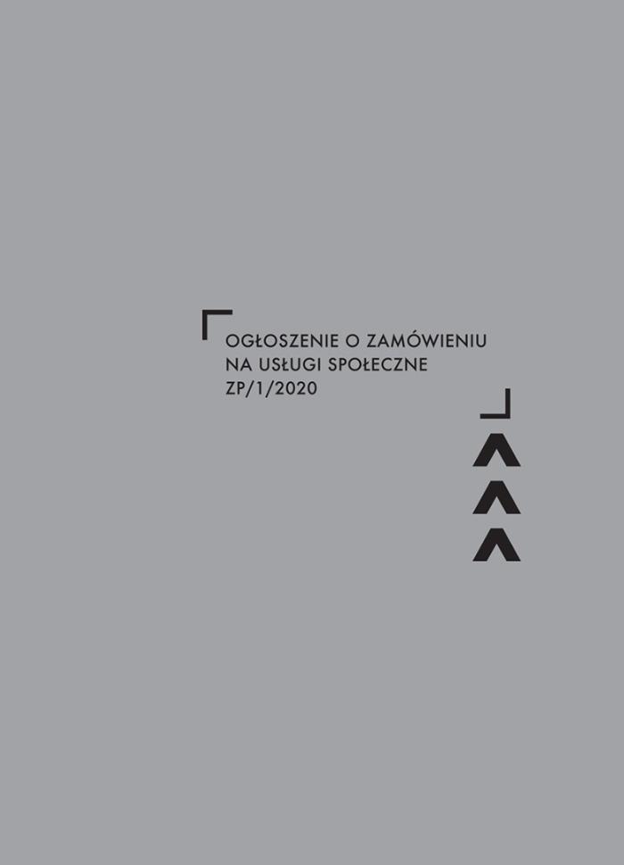 PRZETARG-OCHRONA
