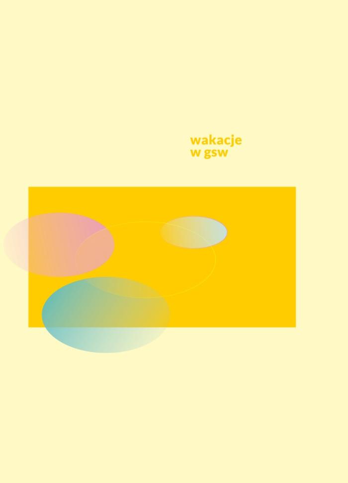 wakacje-opole