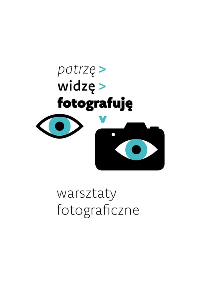 baner_warsztaty_fot_strona