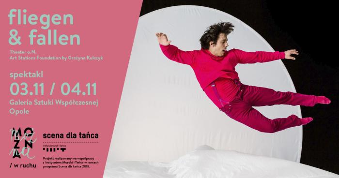 baner_FACE_mozna_fliegen_0