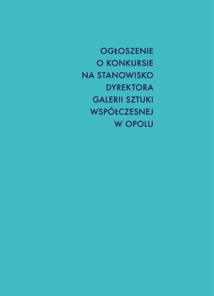 baner-konkurs