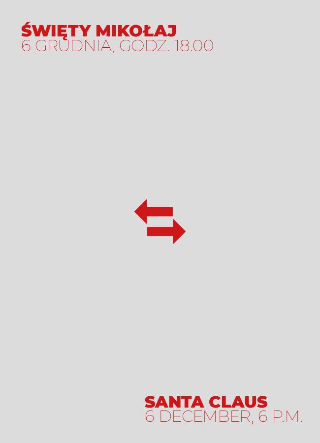 baner_pion_strona