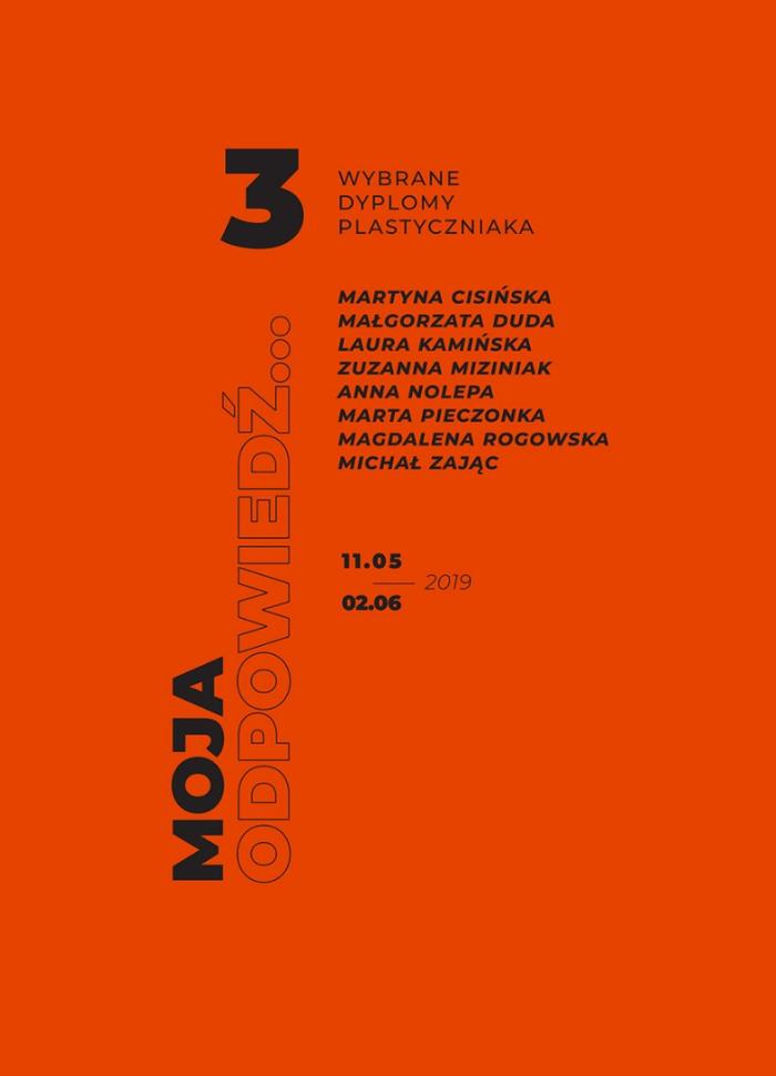 moja-odpowiedź 