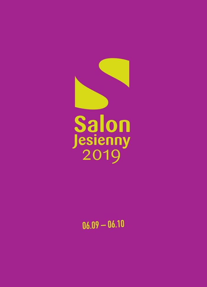 baner_pion_strona_salon