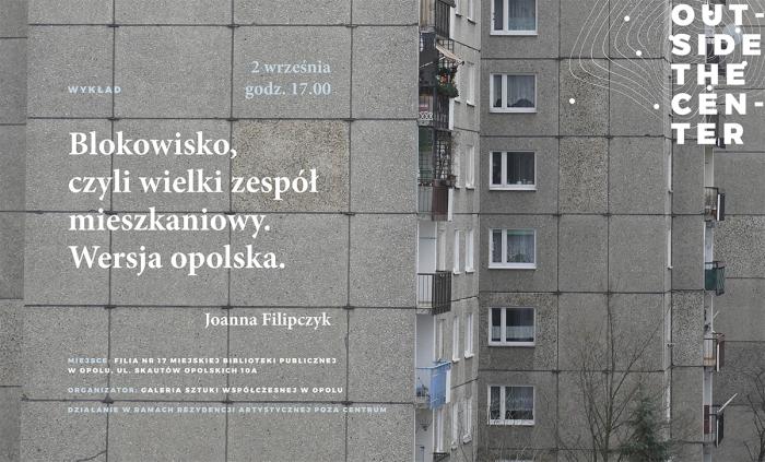 blokowisko