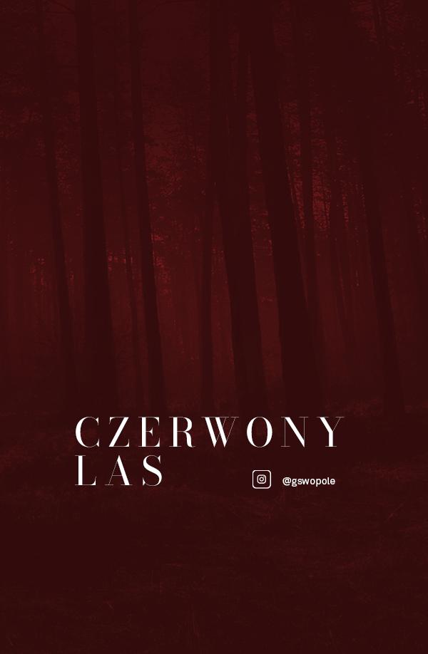 bener z tytułem 