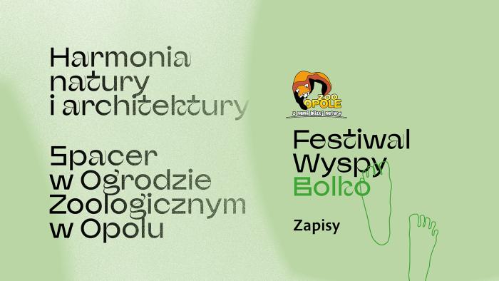 f_zoo