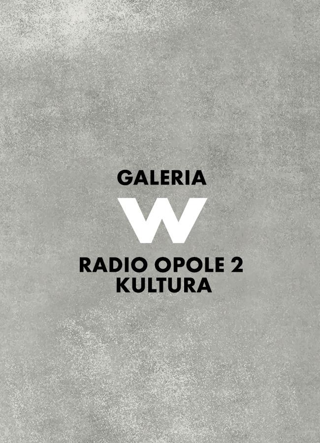 gsw w radiu opole 