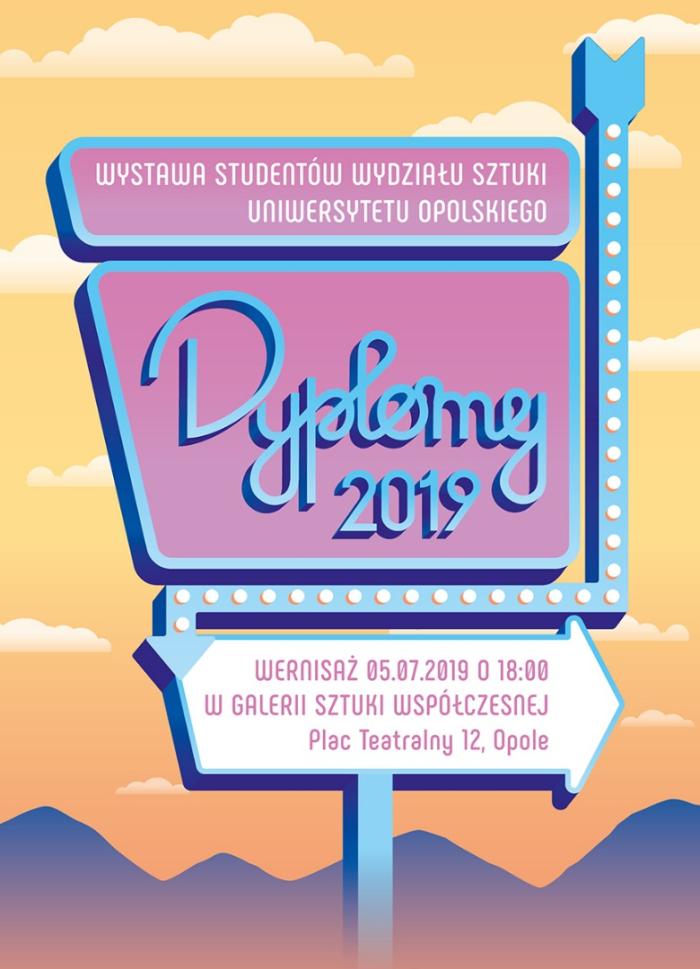 dyplomy-wydziału-sztuki-uo