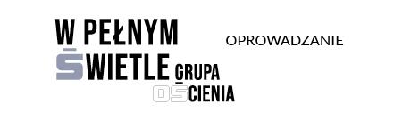 baner oprowadzanie 