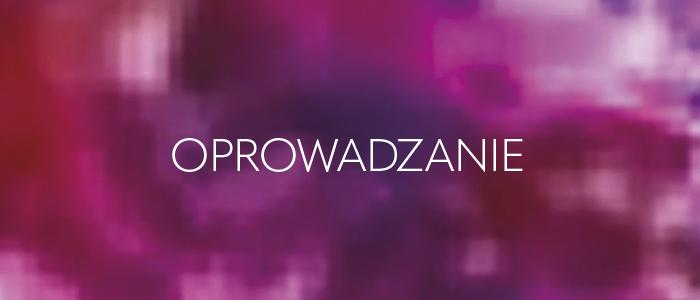 kalendarz_oprowadz
