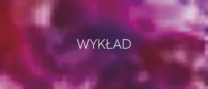 kalendarz_wyklad