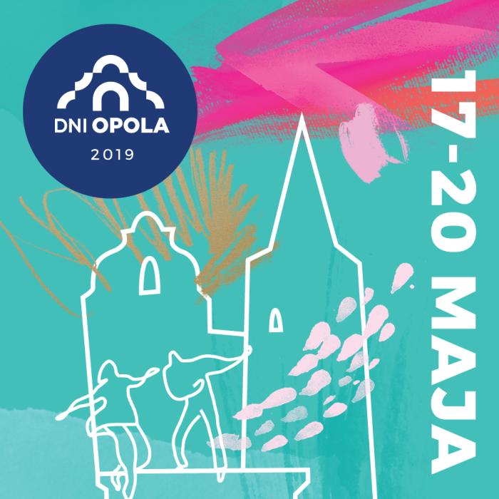 DNI-OPOLA