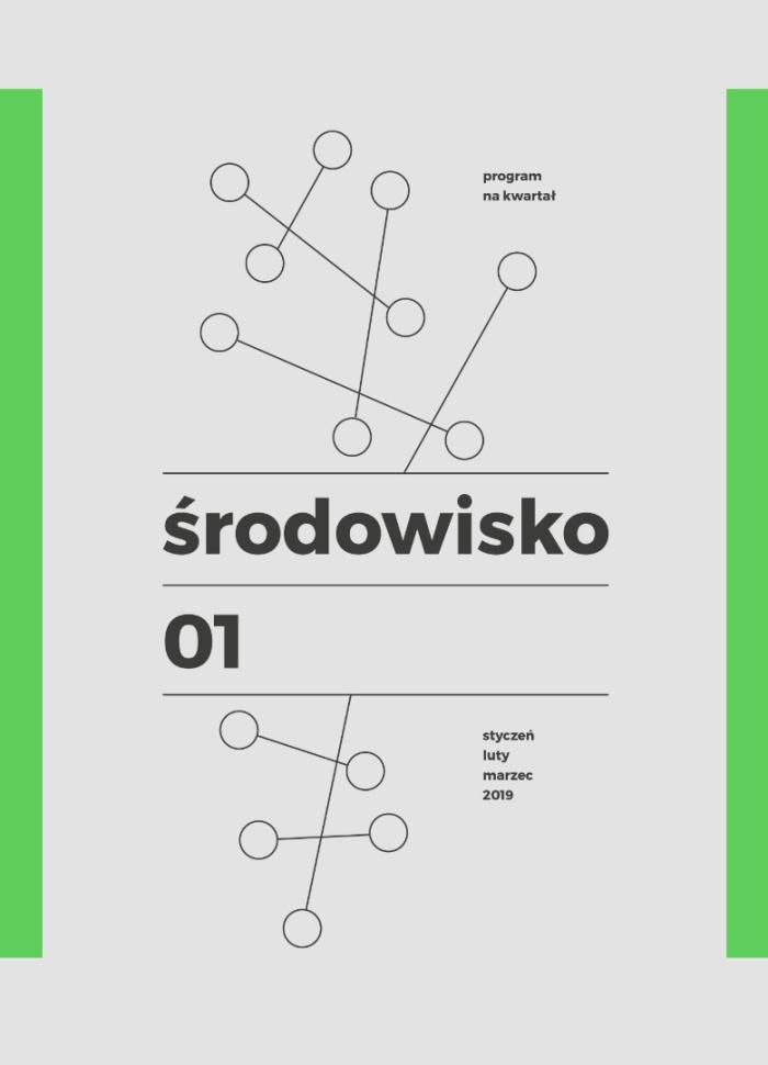 program GSW