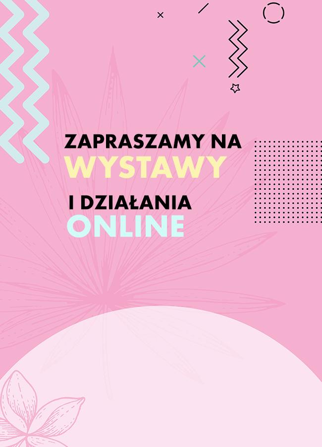 wystawy-gsw-opole