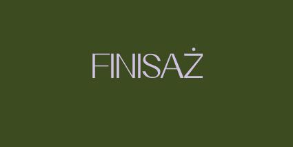 baner informacyjny