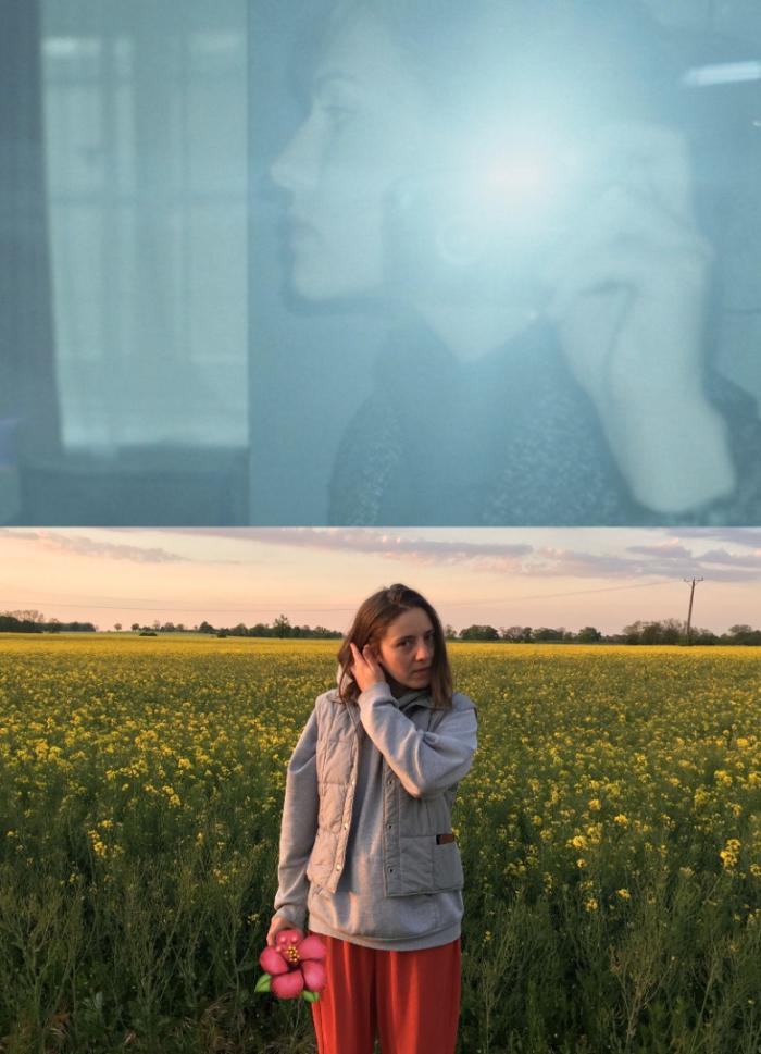 rezydencje-gswopole