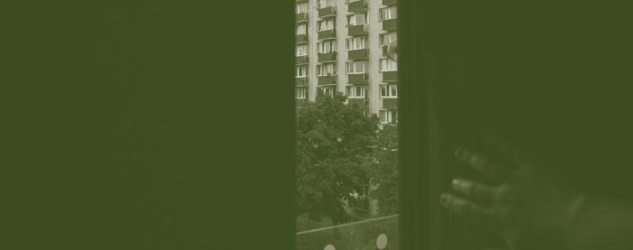 baner informacyjny 