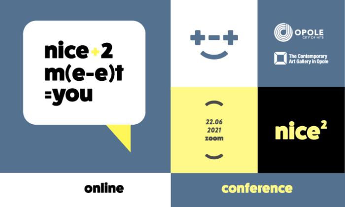 banerek infografika 