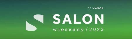 salon23_450x135_www